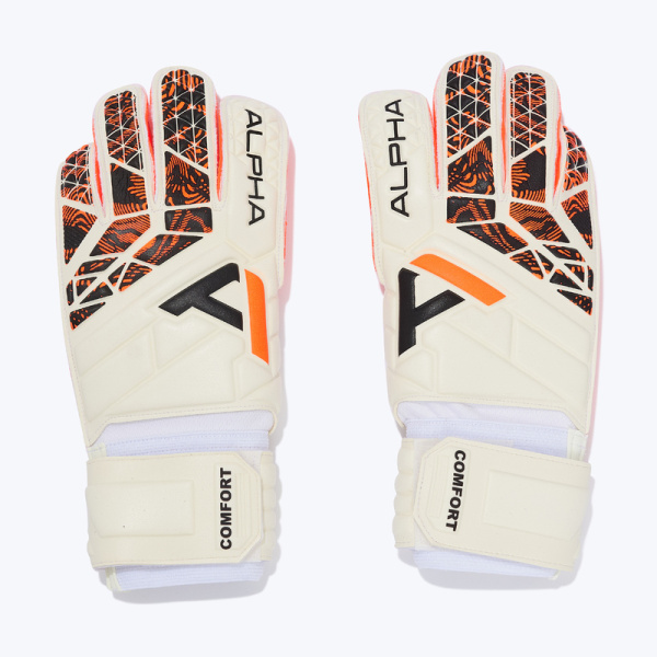 goods_29843_1_thumb5