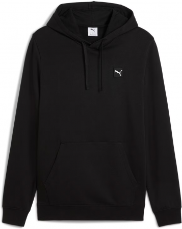 Безымянный