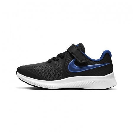 nike-star-runner-2-at1801-009