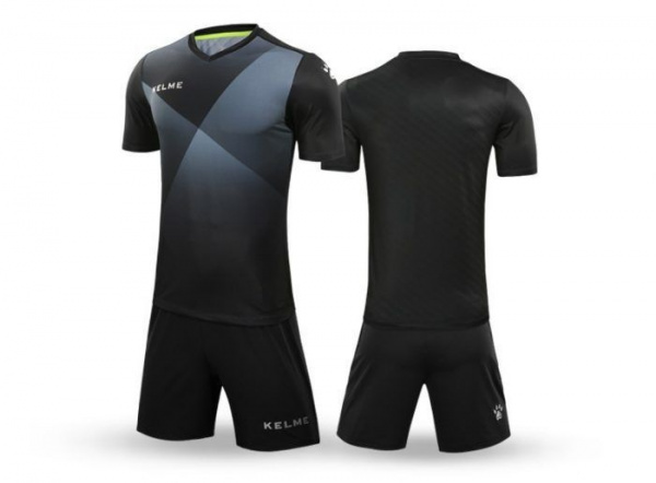 3981509-055-BLACK-SILVER-1-700x516