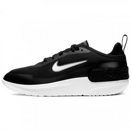 krossovki-zhenshchinam-nike-cd5403-003-98796133831247