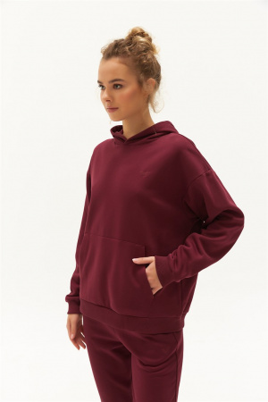 bilcee-kadin-kapusonlu-owersize-sweats-32-44b