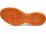 1074A005-607