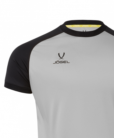 991ccd18e63c51b42d0626d39bb7be5a