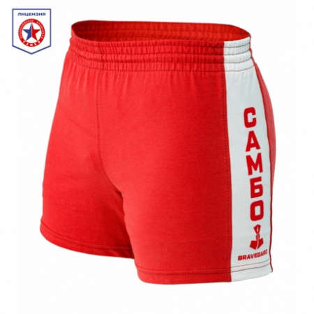 shorty-dlya-sambo-vfs-bravegard-ascend-sinie shorty-dlya-sambo-vfs-bravegard-ascend-sinie