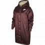 BV3125-681-PHSYM004-2000.png