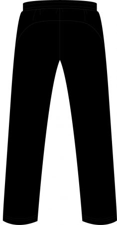 NSW214100~B.png