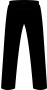 NSW214100~B.png