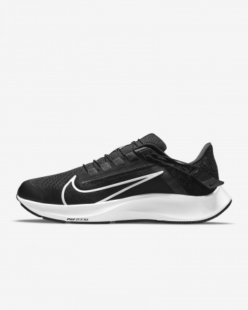 беговые-кроссовки-air-zoom-pegasus-38-flyease-VJKmvv