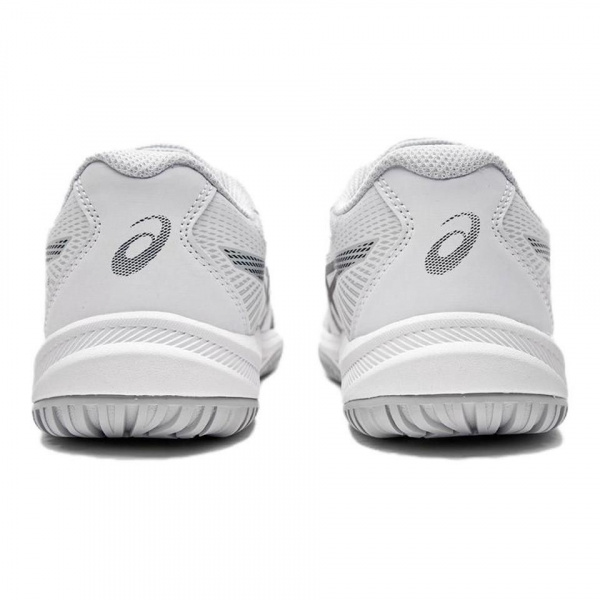 A392bbd0a1ab84fd896bace368cf5a782v.jpeg_960x960