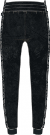 EC2391_Back View.jpg