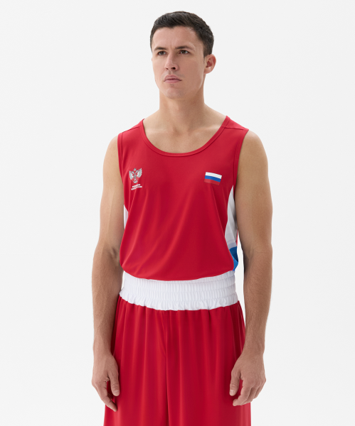 1a12c33bcf62a31a931bdf4edbd6b5ed