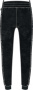 EC2391_F_Torso_B2CCat.jpg