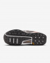 juniper-trail-3-E5A5B3E5AD90E688B7E5A496E8B68AE9878EE8B791E6ADA5E99E8B-fX62Jg-7