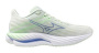 mizuno-wave-inspire-21-women-j1gd2544-26-6