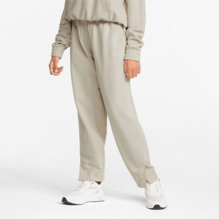 HER-High-Waist-Women's-Sweatpants