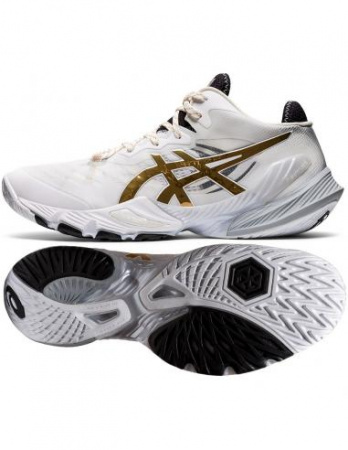 buty-siatkarskie-asics-metarise-1051a058-100