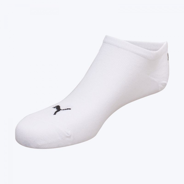 goods_27826_3_thumb5