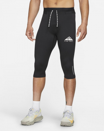 тайтсы-для-трейлраннинга-длиной-3-4-dri-fit-zHHsK3