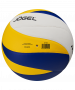dcec6b224e906e5acdb2060e0510f9c4 dcec6b224e906e5acdb2060e0510f9c4