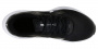 ci9984_001_4