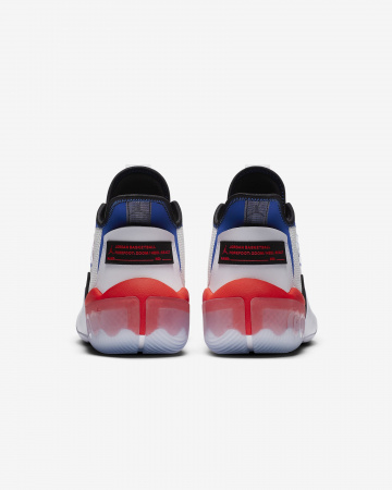 баскетбольные-кроссовки-jordan-react-elevation-M8V7sn (5)