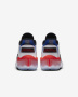 баскетбольные-кроссовки-jordan-react-elevation-M8V7sn (5)