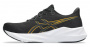 asics-versablast-4-1011b984-004-7