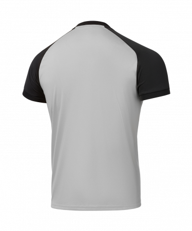 df38463b978a9d2d99a506947cdca85b