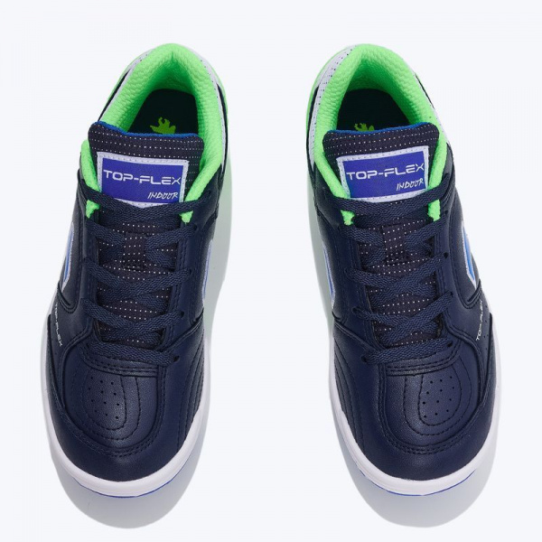 goods_28592_1_thumb5