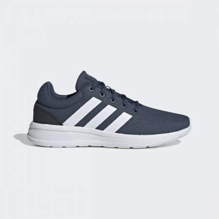 lite_racer_cln_2.0_shoes_blue_gz2812_01_standard