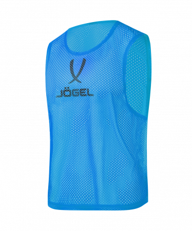 7fc4f582487e2f5a339367c89877cdba