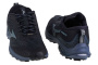 mizuno-wave-rider-goretex-j1gc2279-01-8