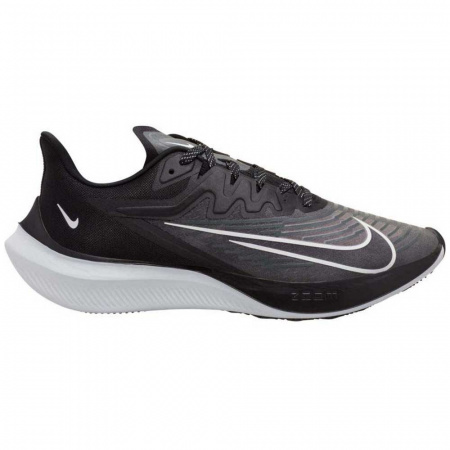 nike-zoom-gravity-2