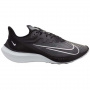 nike-zoom-gravity-2-286787-ck2571-005