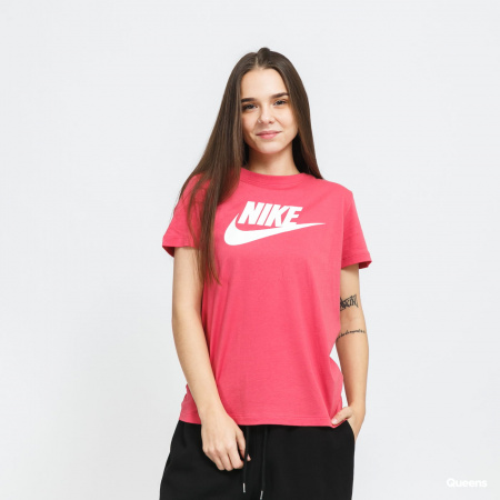 nike-w-nsw-tee-essential-icon-futura-119601_1