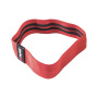 mini-espander_tekstilnyj_pure2improve_band_rd_medium