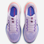 nike-pegasus-41-women-fd2723-503-7