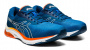 asics_gelpulse_12_1011a844_402_(6)