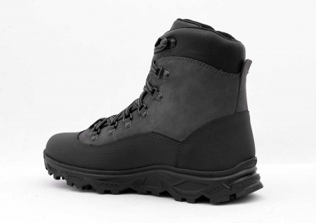 ao8jiohavyslsapio7owos2zem4jf2w8