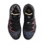 Nike-Kybrid-S2-What-The-Black-For-Sale-1