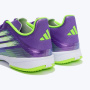 goods_28637_3_thumb5