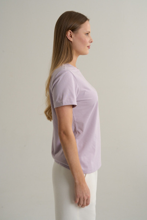 686019001772104691-1440498_4