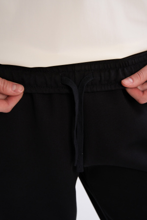 635937001774958102-1440386_7