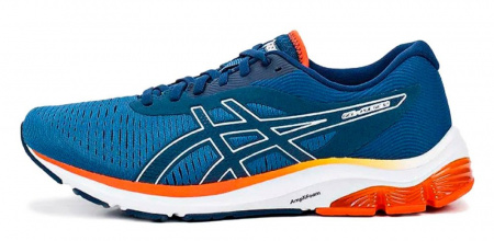 asics_gelpulse_12_1011a844_402_(1)