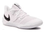 nike-zoom-hyperspeed-court-ci2964-100-1-8