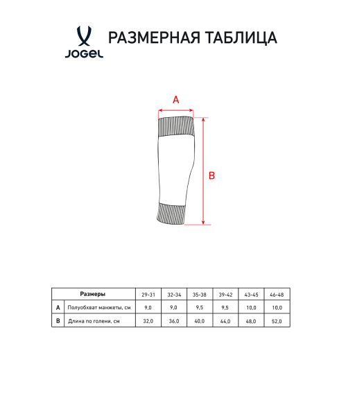 8f291abd92efc80d3288332884c328b7