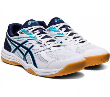 asics-1071a053-100-3_7991459