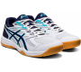 asics-1071a053-100-5_7991459