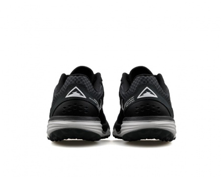 CW3808-001_4_medium